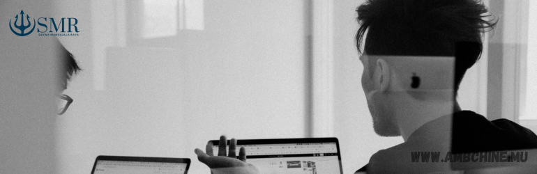 Sales Force PT Sarwa Manggalla Raya, Jakarta