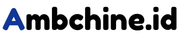 Ambchine.id