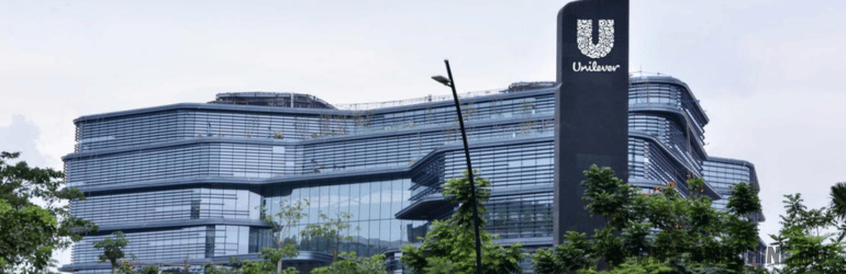 Operator Produksi PT Unilever Indonesia Cikarang